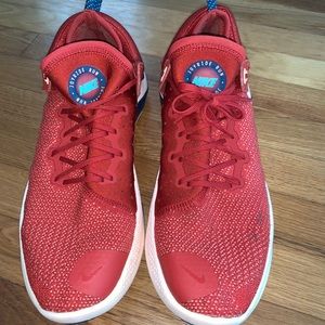 Nike Joyride Run
